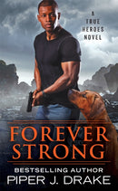 Forever Strong