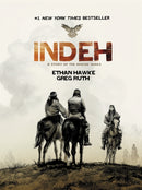 Indeh