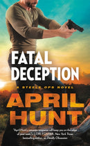 Fatal Deception-9781538763414