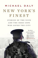 New York''s Finest