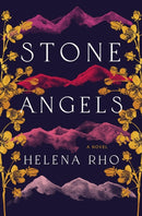 Stone Angels-9781538765197