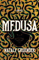 Medusa-9781538765340