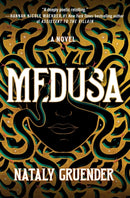 Medusa-9781538765357