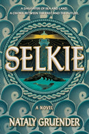 Selkie-9781538765371