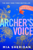 Archer''s Voice