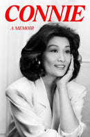 Connie : A Memoir-9781538766989
