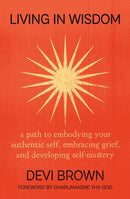 Living in Wisdom