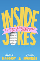 Inside Jokes