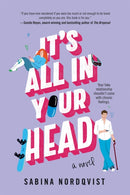 It''s All in Your Head