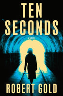 Ten Seconds