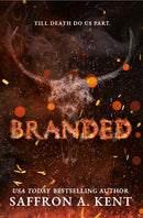 Branded-9781538775448