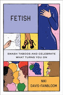 Fetish