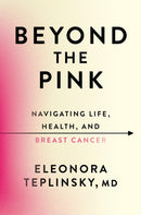 Beyond the Pink