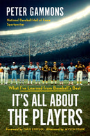 It''s All About the Players