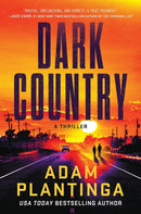 Dark Country