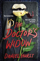 The Doctor''s Widow