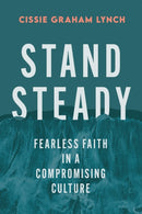 Stand Steady