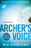 Archer''s Voice