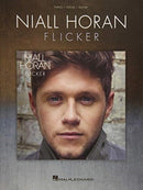 Niall Horan - Flicker-9781540014924