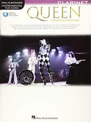Queen