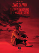 LEWIS CAPALDI DIVINELY UNINSPIRED TO A H-9781540061270