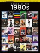 The New Decade Series