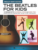 The Beatles for Kids