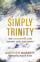 Simply Trinity