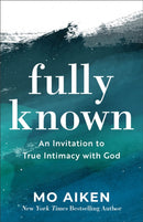 Fully Known
