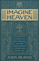 Imagine Heaven
