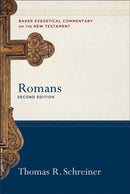 Romans-9781540960054