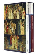 Cultural Liturgies Boxed Set-9781540960450