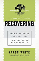 Recovering