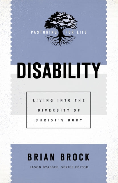 Disability