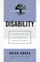 Disability