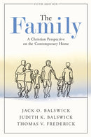 The Family