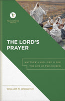 The Lord''s Prayer