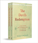 The Devil''s Redemption