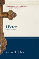 1 Peter-9781540965783