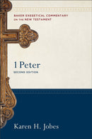 1 Peter