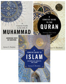 Introducing Islam Set-9781540967213