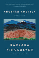 Another America/Otra America-9781541600386