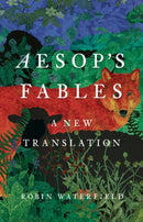 Aesop''s Fables