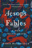 Aesop’s Fables