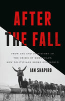 After the Fall
