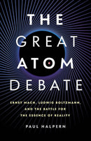 The Great Atom Debate