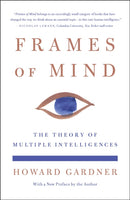 Frames of Mind