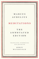 Meditations