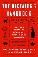 The Dictator''s Handbook