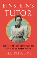 Einstein''s Tutor